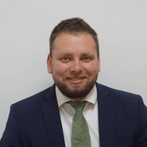 $value['lide_img']['alt']